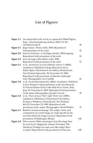 ﻿خطا: اشکال، نویز و جم در فرهنگ‌های رسانه جدید