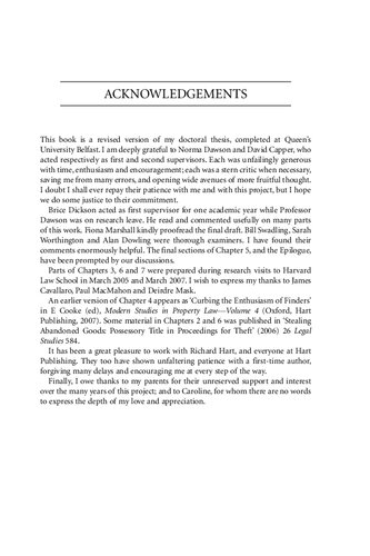 ﻿اموال و قانون یابنده