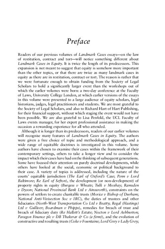 ﻿موارد شاخص در حقوق صاحبان سهام