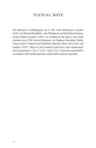 ﻿شکسپیر و کمدی