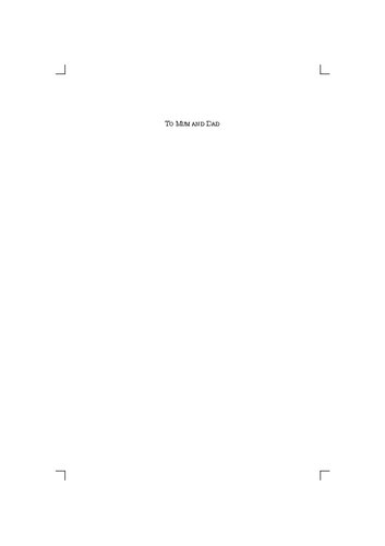 ﻿روحانیون در جنگ: نقش روحانیون در طول جنگ جهانی دوم