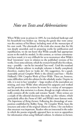 ﻿اسکار وایلد