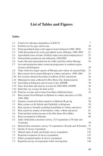 ﻿مناقشه خات: برانگیختن بحث در مورد مواد مخدر