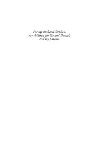 ﻿ادغام بالکان: حل تعارض و تأثیر گسترش اتحادیه اروپا