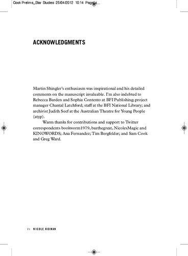 ﻿نیکول کیدمن