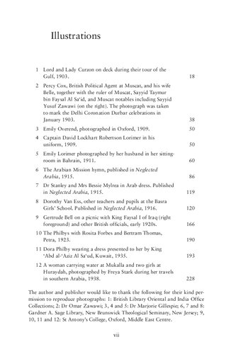 ﻿بازی کردن: داستان زنان غربی در عربستان