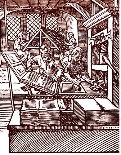 ﻿تایپوگرافی پیشرفته: از دانش تا تسلط