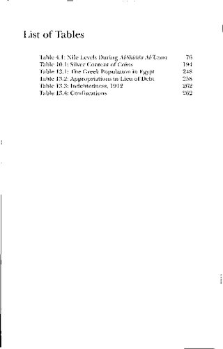 ﻿پول، زمین و تجارت: تاریخ اقتصادی مدیترانه مسلمان