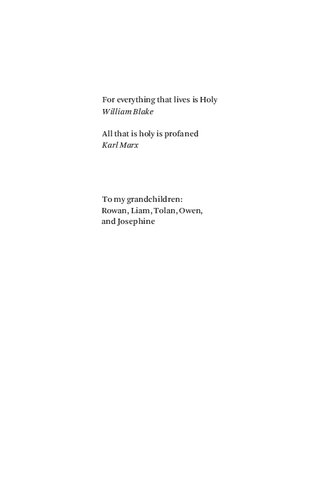 ﻿دشمن طبیعت: پایان سرمایه داری یا پایان جهان؟