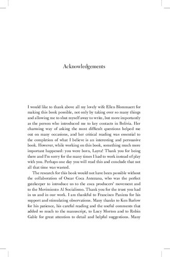 ﻿ظهور اوو مورالس و MAS