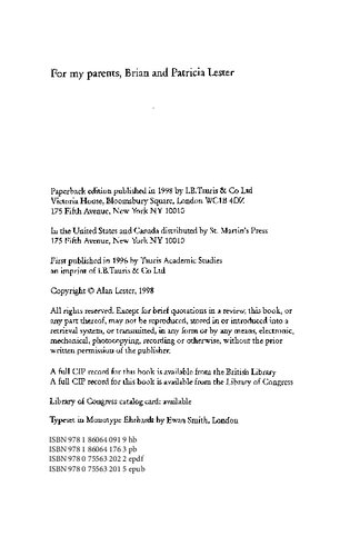 ﻿از استعمار تا دموکراسی: جغرافیای تاریخی جدید آفریقای جنوبی