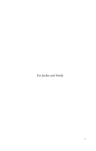 ﻿مخلوقات بکت: هنر شکست پس از هولوکاست