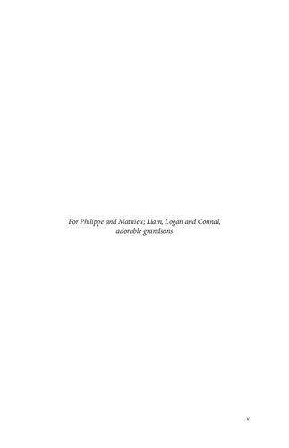 ﻿مقدمه ای بر مطالعه اعمال لوقا