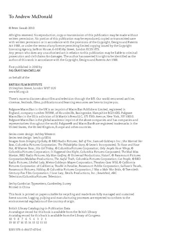 ﻿بزرگ کردن عزیزم