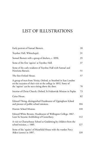 ﻿Squires in the Slums: Settings and Missions in Late-Victorian London