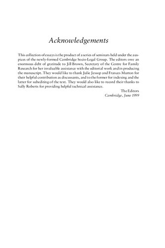 ﻿پدر یا مادر چیست؟ یک تحلیل اجتماعی- حقوقی