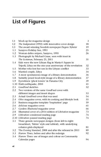 ﻿روزنامه نگاری تصویری