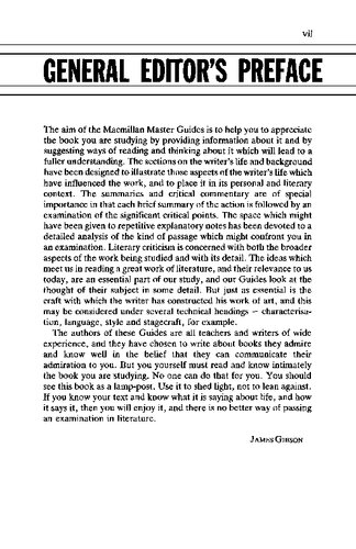 ﻿کشتن مرغ مقلد اثر هارپر لی