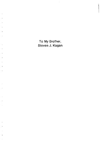 ﻿سینمای استنلی کوبریک: نسخه سوم