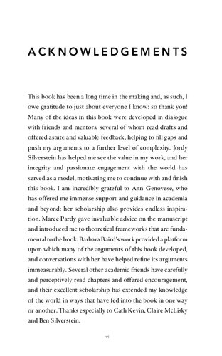 ﻿سقط جنین مبارک: بدن ما در عصر انتخاب