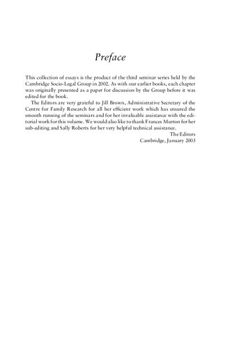 ﻿کودکان و خانواده های آنها: تماس، حقوق و رفاه