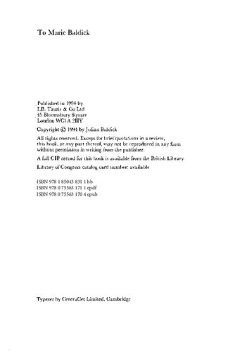 ﻿هومر و هند و اروپایی ها: مقایسه اسطوره ها