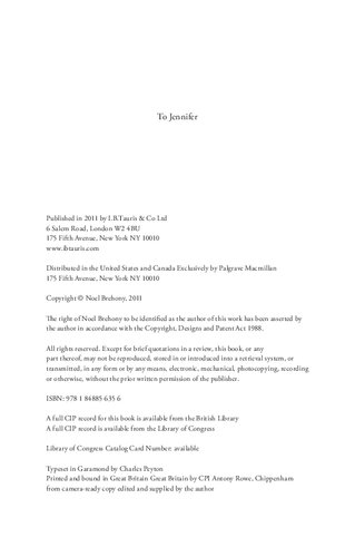 ﻿یمن تقسیم شده: داستان یک دولت شکست خورده در عربستان جنوبی