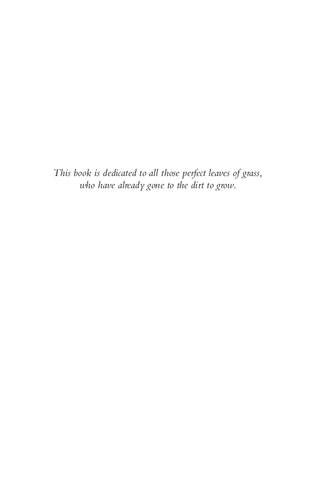 ﻿ساخته شده بر روی استخوان ها: 15000 سال زندگی شهری و مرگ