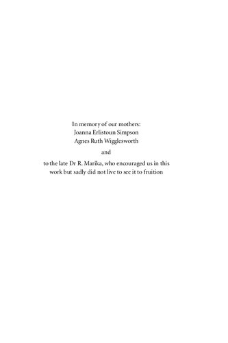 ﻿زبان کودکان و چندزبانگی: استفاده از زبان بومی در خانه و مدرسه