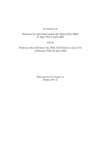 ﻿قانون اتحادیه اروپا برای وکلای بریتانیا