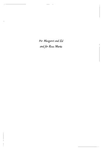 ﻿سینمای اسپانیا: راهنمای دانشجویی