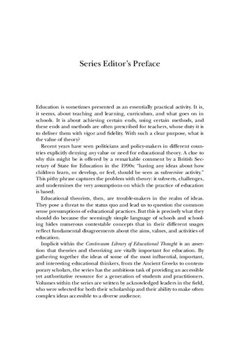 ﻿ژان ژاک روسو