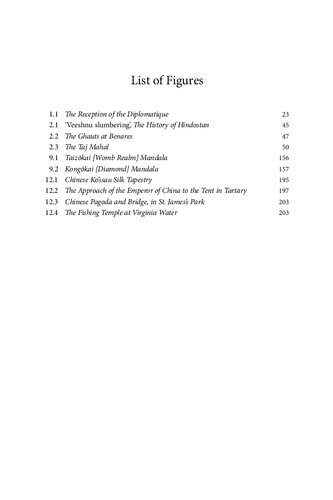 ﻿کولریج، رمانتیسم و ​​شرق: مذاکرات فرهنگی