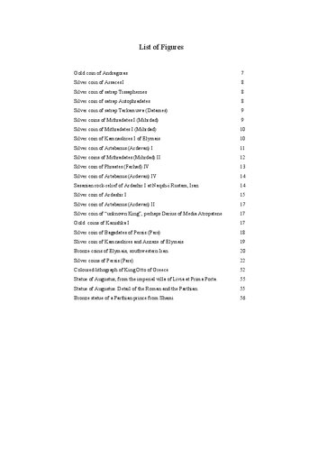 ﻿عصر اشکانیان جلد دوم