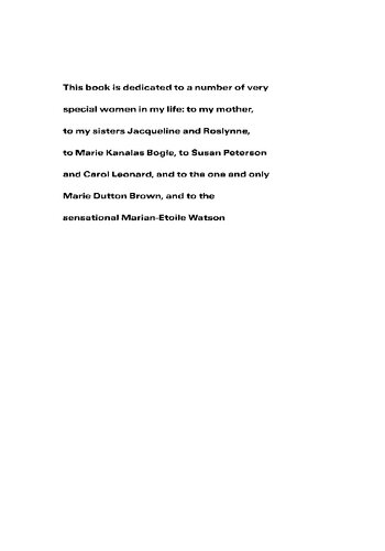 ﻿شکر قهوه ای: بیش از صد سال سوپراستارهای زن سیاه پوست آمریکا