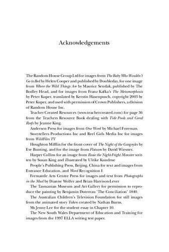 ﻿سوادهای جدید و برنامه درسی انگلیسی: دیدگاه های چندوجهی