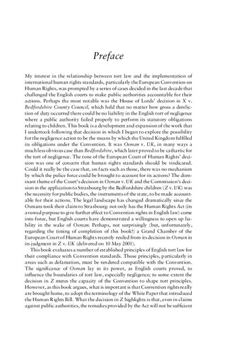 ﻿قانون شکنجه و حقوق بشر