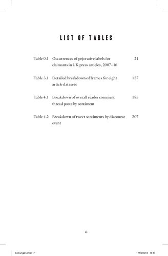 ﻿وحشت اخلاقی و اسطوره های رسانه ای
