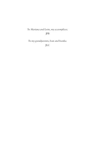 ﻿کارکرد تامین مالی دولتی و حقوق بشر