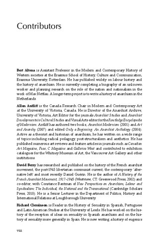 ﻿همراه پیوسته آنارشیسم