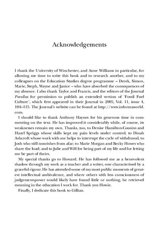 ﻿آموزش در هگل