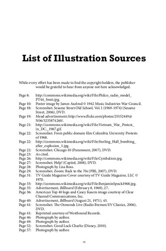 ﻿رادیو اوایل دهه 70: انقلاب فرمت آمریکایی