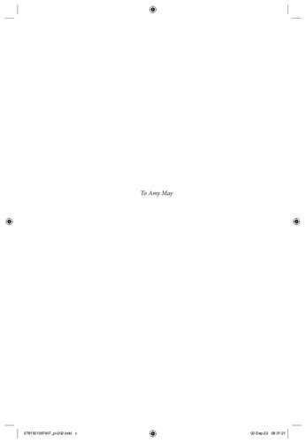 ﻿عشق و سیاست مراقبت: روش ها، آموزش ها، نهادها