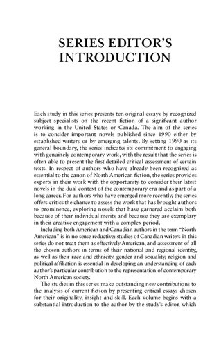 ﻿چاک پالانیوک: باشگاه مبارزه، هیولاهای نامرئی، خفگی