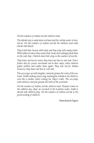 ﻿جنون های کوچک: وینیکات، پدیده های انتقالی و تجربه فرهنگی