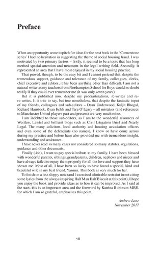 ﻿سنگ بنای تقلب در مسکن اجتماعی