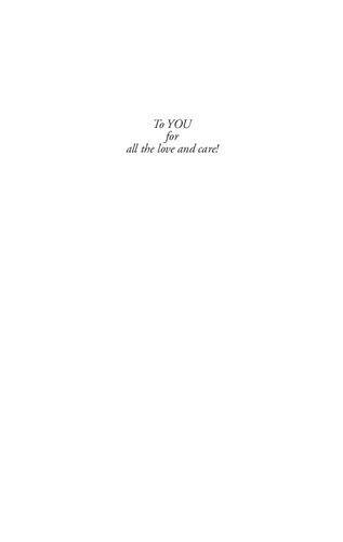 ﻿سیاست و شعر امین ریحانی: ایدئولوژی اومانیستی یک روشنفکر و فعال عرب آمریکایی