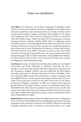 ﻿آموزش زبان خارجی با فناوری دیجیتال