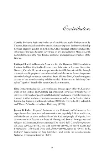 ﻿لباس عروسی در میان فرهنگ ها