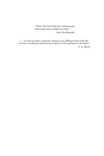 ﻿جنگ تجاری مخابرات: ایالات متحده، اتحادیه اروپا و سازمان تجارت جهانی